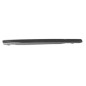 MODANATURA GRIGLIA PARAURTI ANT SUP SX CROMATA MERCEDES-BENZ GLK (X204) 2008 2012 OEM A2048852074