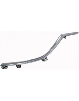 MODANATURA GRIGLIA RADIATORE SX CROMATA MAZDA 6 (GJ/GL) 2013