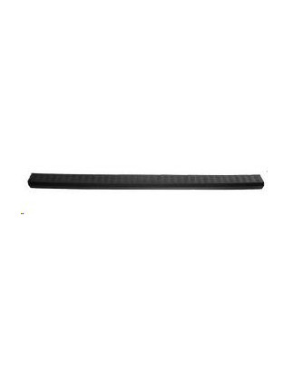 MODANATURA PARAURTI POST SUP FORD TRANSIT CONNECT (P64/P70/P80)