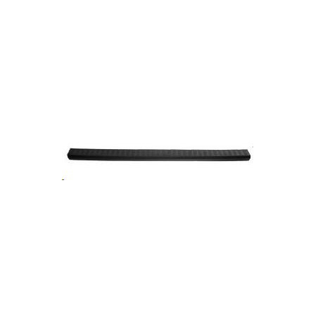 MODANATURA PARAURTI POST SUP FORD TRANSIT CONNECT (P64/P70/P80)