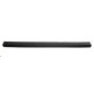 MODANATURA PARAURTI POST SUP FORD TRANSIT CONNECT (P64/P70/P80) 2003 2010 OEM 4447730