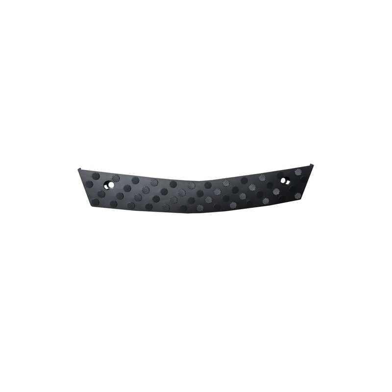 MODANATURA POGGIAPIEDI PARAURTI ANT MERCEDES-BENZ SPRINTER 2 9 2013-2018 (W906) 2010 1951 OEM A9068850411