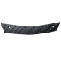 MODANATURA POGGIAPIEDI PARAURTI ANT MERCEDES-BENZ SPRINTER 2 9 2013-2018 (W906) 2010 1951 OEM A9068850411