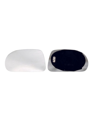 VETRO CON PIASTRA DX FIAT BRAVA (182) 1995 2003 OEM 71711176