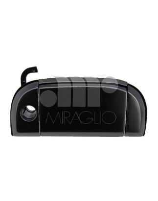 MANIGLIA PORTA EST ANT DX VOLKSWAGEN TRANSPORTER (T4)