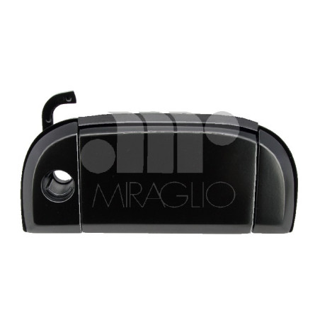 MANIGLIA PORTA EST ANT DX VOLKSWAGEN TRANSPORTER (T4)