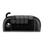 MANIGLIA PORTA EST ANT DX VOLKSWAGEN TRANSPORTER (T4) (70A/70H/7DA/7DH) 1991 1996 OEM 701837206