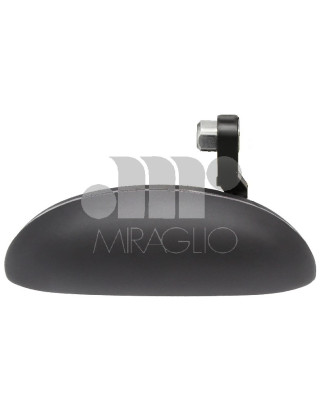 MANIGLIA PORTA EST POST SX CITROEN C1 (PM/PN) 2006 2012 OEM