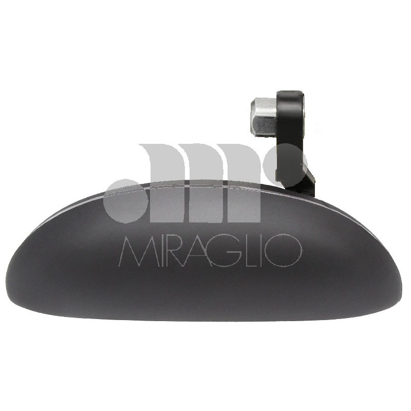 MANIGLIA PORTA EST POST SX CITROEN C1 (PM/PN) 2006 2012 OEM 692400H902