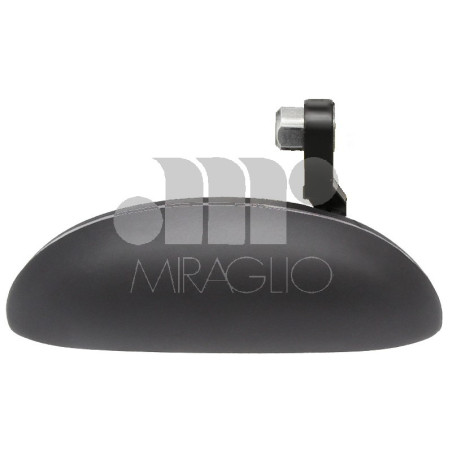 MANIGLIA PORTA EST POST SX CITROEN C1 (PM/PN) 2006 2012 OEM