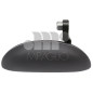 MANIGLIA PORTA EST POST SX CITROEN C1 (PM/PN) 2006 2012 OEM 692400H902