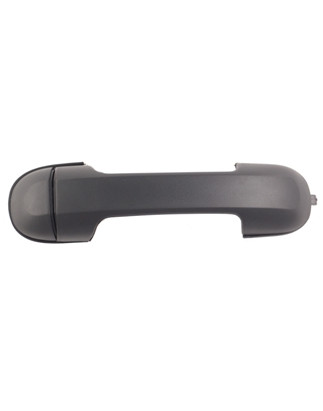 MANIGLIA PORTA EST ANT/POST DX/SX FORD TRANSIT CONNECT