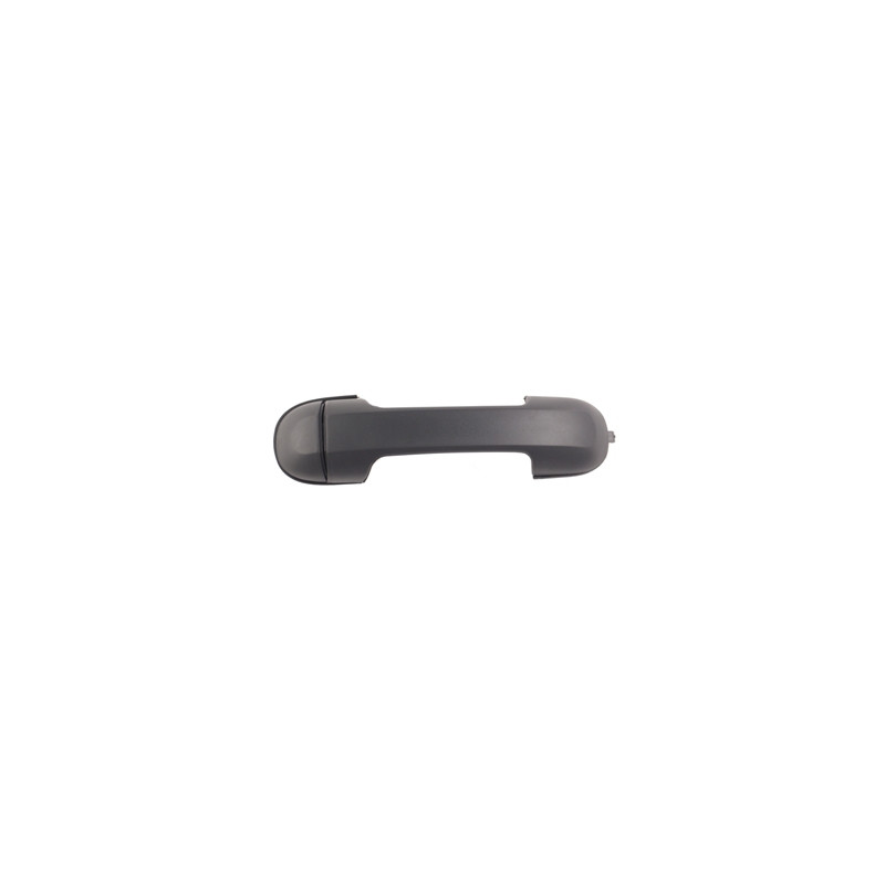 MANIGLIA PORTA EST ANT/POST DX/SX FORD TRANSIT CONNECT (P64/P70/P80) 2003 2010 OEM 4385855