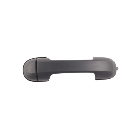 MANIGLIA PORTA EST ANT/POST DX/SX FORD TRANSIT CONNECT