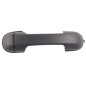 MANIGLIA PORTA EST ANT/POST DX/SX FORD TRANSIT CONNECT (P64/P70/P80) 2003 2010 OEM 4385855