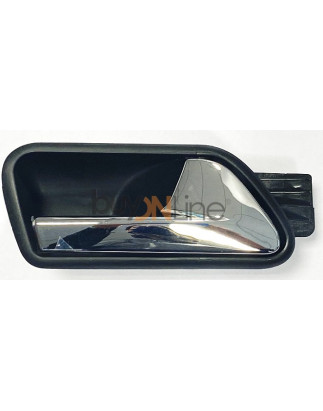 MANIGLIA APRIPORTA INTERNA ANT SX VOLKSWAGEN TOURAN (1T1/1T2)