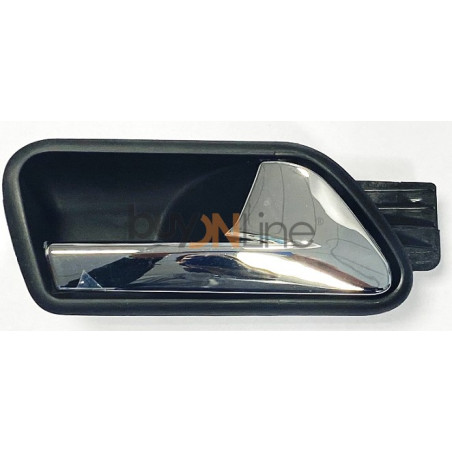 MANIGLIA APRIPORTA INTERNA ANT SX VOLKSWAGEN TOURAN (1T1/1T2)
