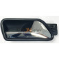 MANIGLIA APRIPORTA INTERNA ANT SX VOLKSWAGEN TOURAN (1T1/1T2) 2003 2006 OEM 1T1837113C