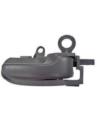 MANIGLIA APRIPORTA INTERNA ANT/POST DX TOYOTA YARIS I (P1) 1999