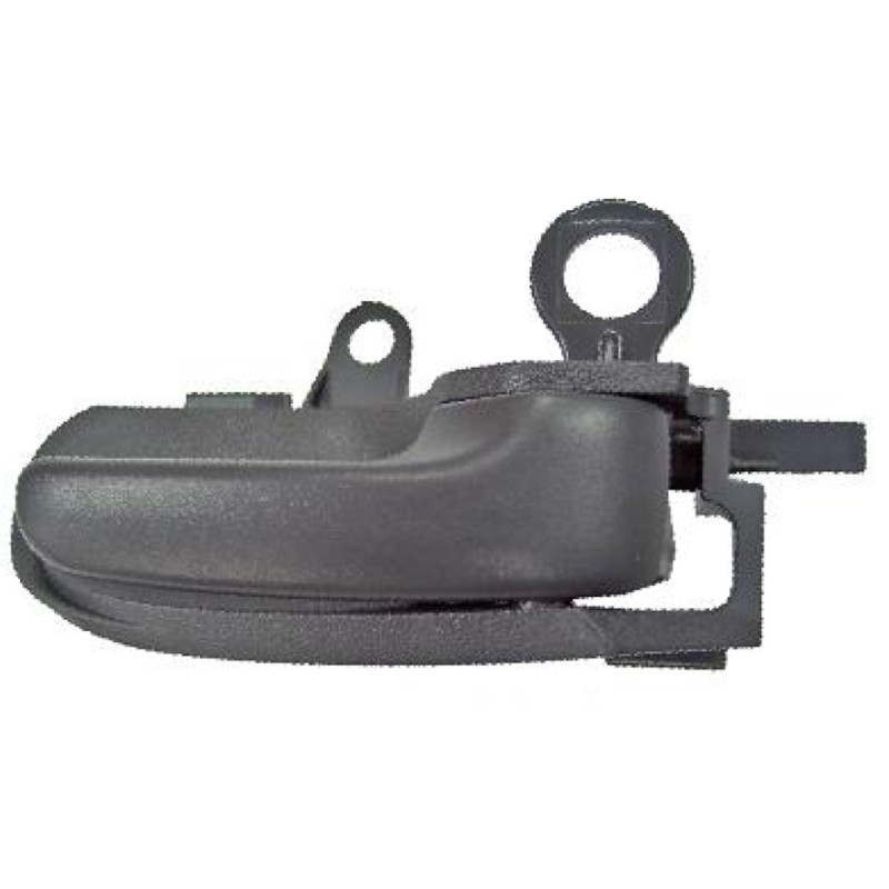 MANIGLIA APRIPORTA INTERNA ANT/POST DX TOYOTA YARIS I (P1) 1999 2005 OEM 6920552040BZ