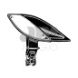 MANIGLIA APRIPORTA INTERNA ANT/POST DX FIAT CROMA SW (194) 2005 2009 OEM 71745048