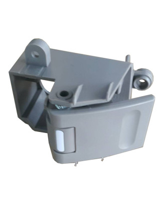 MANIGLIA APRIPORTA INTERNA GRIGIA ANT DX MERCEDES-BENZ SPRINTER