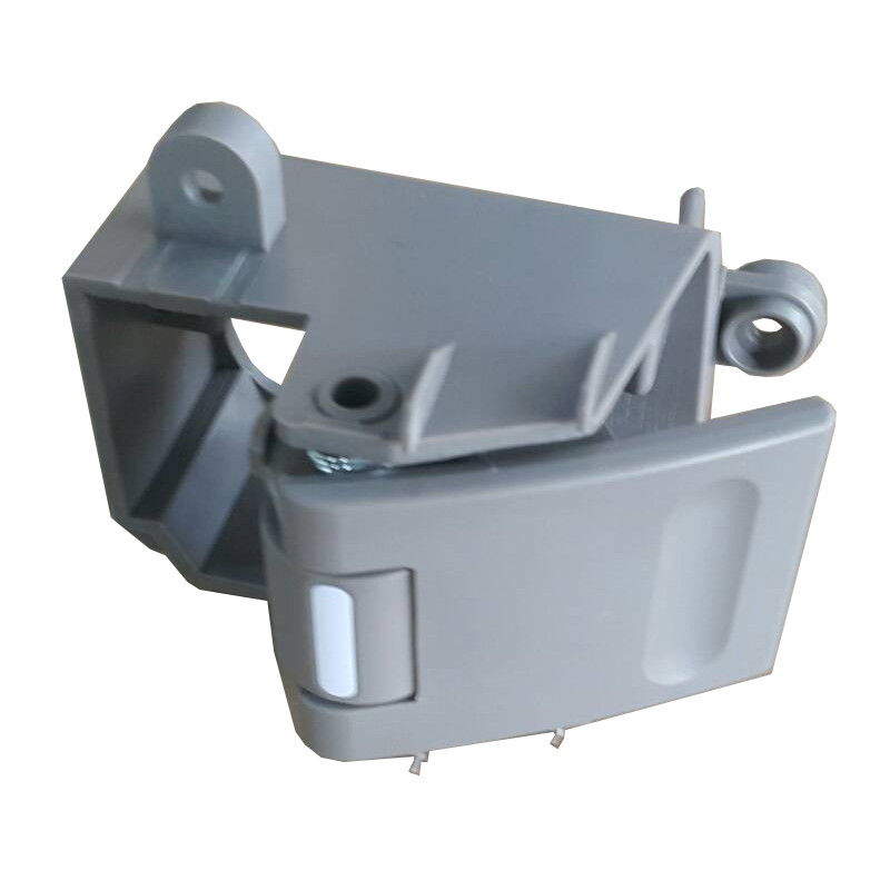 MANIGLIA APRIPORTA INTERNA GRIGIA ANT DX MERCEDES-BENZ SPRINTER 2 6 1995-2006 (W901/W905) 2008 1941 OEM A9017200166