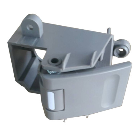 MANIGLIA APRIPORTA INTERNA GRIGIA ANT DX MERCEDES-BENZ SPRINTER