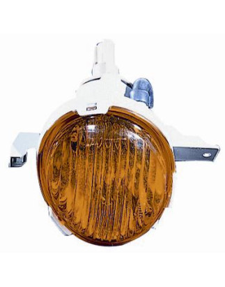 FANALE ANT DX ARANCIO SENZA DAEWOO MATIZ (M100/M150) 2000 2005