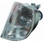 FANALE ANT DX BIANCO CON FIAT ULYSSE (170/220) 1994 2002 OEM 1470401080