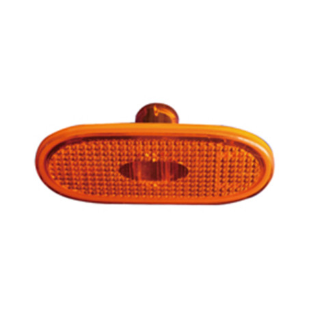 FANALE LATERALE DX/SX ARANCIO SENZA MERCEDES-BENZ SPRINTER