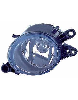 FENDINEBBIA DX H11 AUDI A4 (8E2/8E5) 2000 2004 OEM 8E0941700B