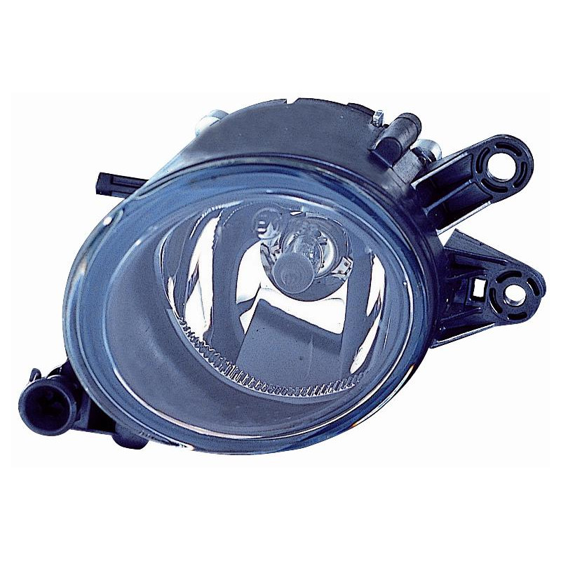 FENDINEBBIA DX H11 AUDI A4 (8E2/8E5) 2000 2004 OEM 8E0941700B