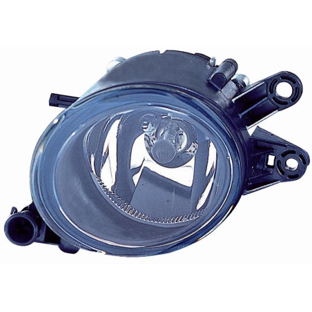 FENDINEBBIA DX H11 AUDI A4 (8E2/8E5) 2000 2004 OEM 8E0941700B