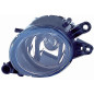 FENDINEBBIA DX H11 AUDI A4 (8E2/8E5) 2000 2004 OEM 8E0941700B