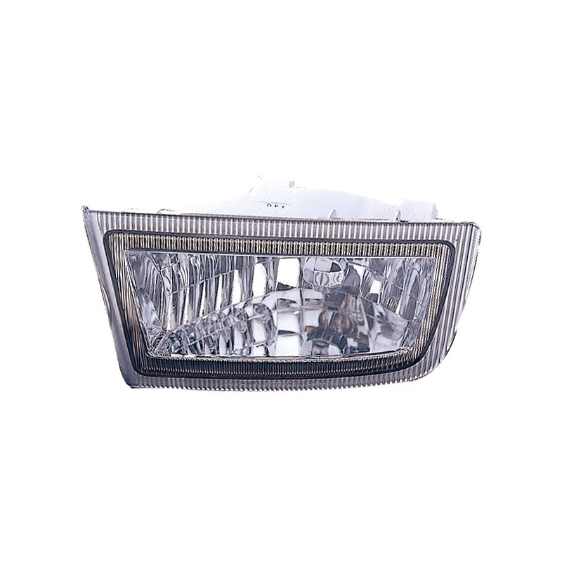 FENDINEBBIA SX HB4 TOYOTA LAND CRUISER PRADO 90 (J9) 1996 1999 OEM 8122060060