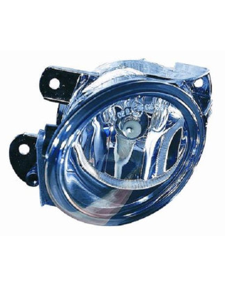 FENDINEBBIA DX HB4 VOLKSWAGEN PASSAT (3C2/3C5) 2005 2011 OEM