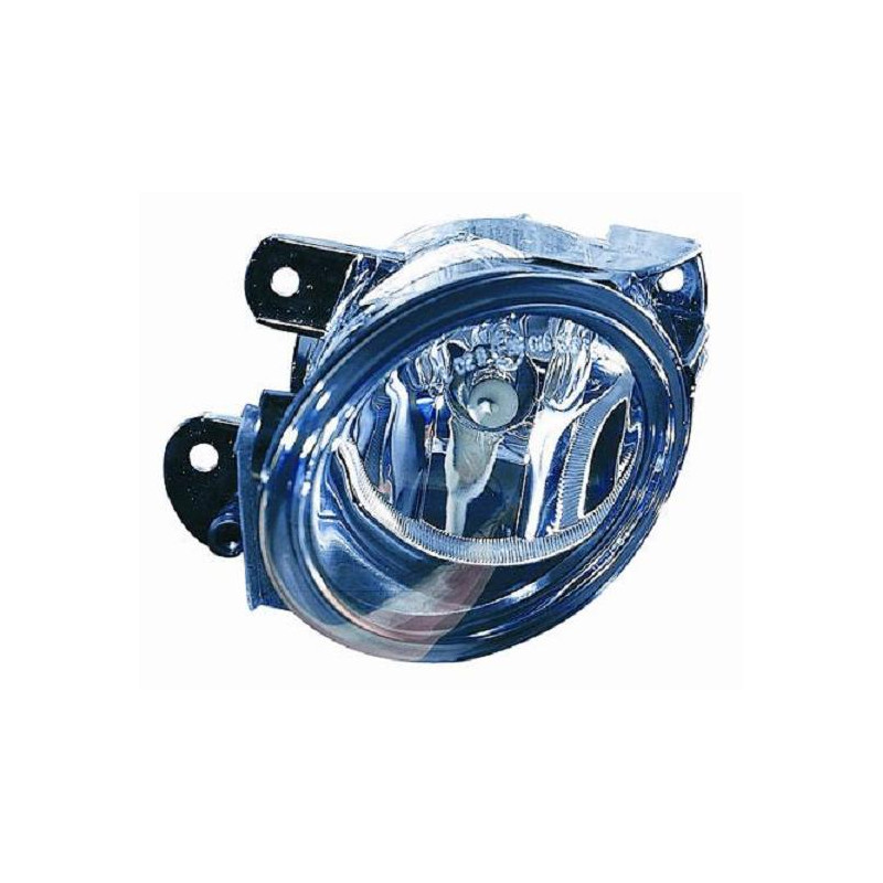 FENDINEBBIA DX HB4 VOLKSWAGEN PASSAT (3C2/3C5) 2005 2011 OEM 3C0941700A