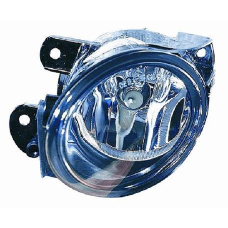 FENDINEBBIA DX HB4 VOLKSWAGEN PASSAT (3C2/3C5) 2005 2011 OEM