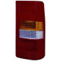 FANALE POST SX SENZA CITROEN JUMPY (U6U/BS/BT/BY/BZ/BU/BV/BW) 1995 2003 OEM 9790384780