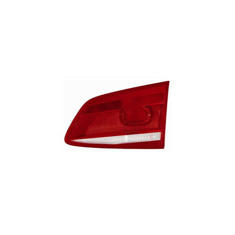 FANALE POST DX SENZA INTERNO VOLKSWAGEN PASSAT (362/365) 2011 2015 OEM 3AF945094Q