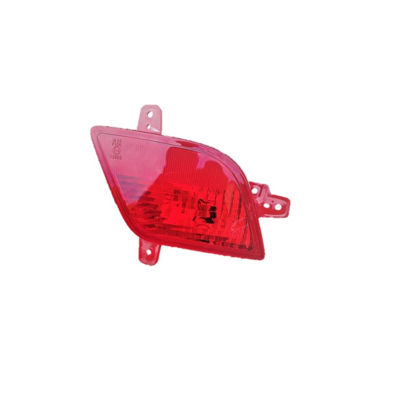 RETRONEBBIA DX OPEL MOKKA (J13) 2013 2016 OEM 1222452
