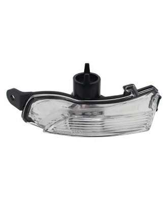 FANALE RETROVISORE SX SEAT TOLEDO (KG3) 2012 OEM 6V0949101