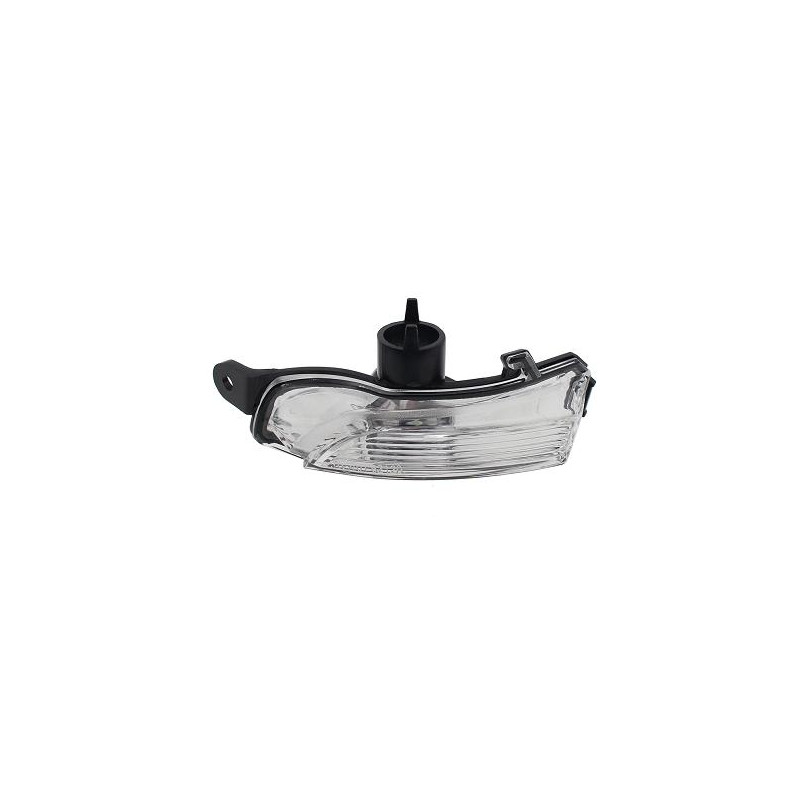 FANALE RETROVISORE SX SEAT TOLEDO (KG3) 2012  OEM 6V0949101