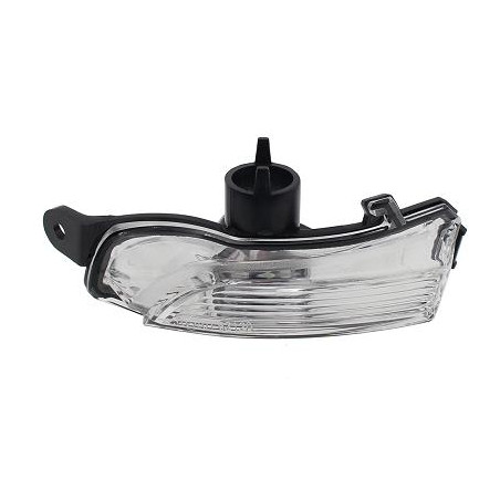 FANALE RETROVISORE SX SEAT TOLEDO (KG3) 2012 OEM 6V0949101