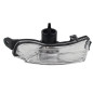 FANALE RETROVISORE SX SEAT TOLEDO (KG3) 2012  OEM 6V0949101
