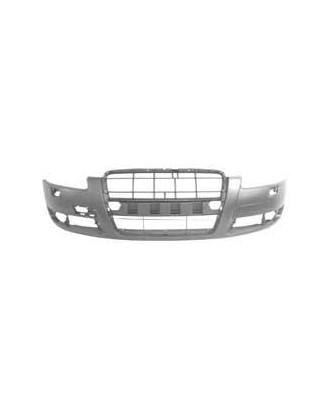 PARAURTI ANT AUDI A6 (4F2/4F5) 2004 2008 OEM 4F0807105AGRU