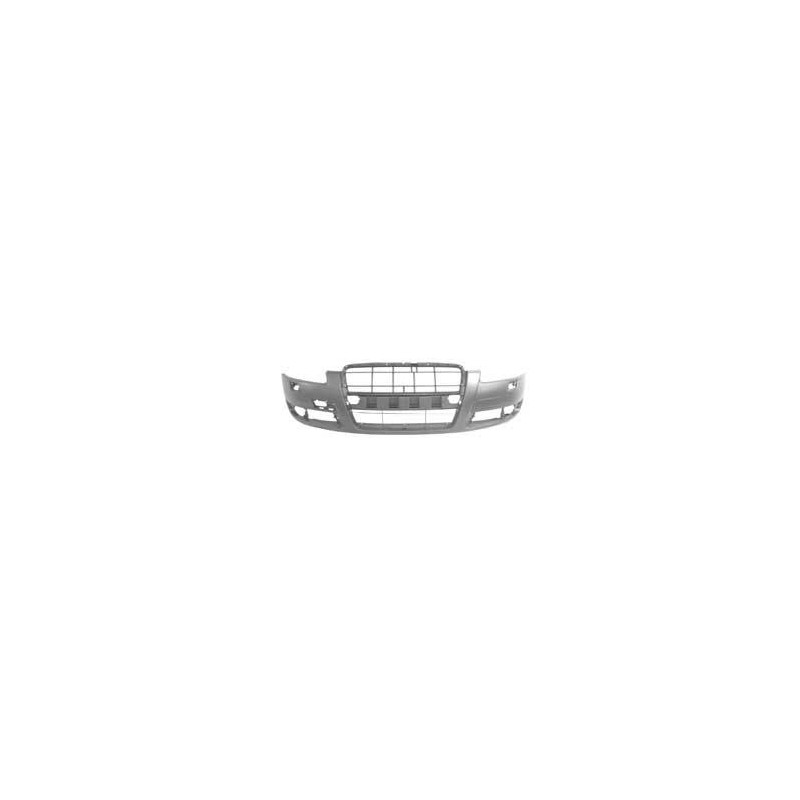 PARAURTI ANT AUDI A6 (4F2/4F5) 2004 2008 OEM 4F0807105AGRU