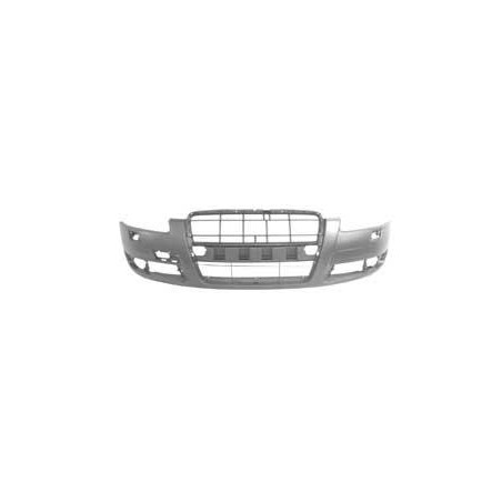 PARAURTI ANT AUDI A6 (4F2/4F5) 2004 2008 OEM 4F0807105AGRU