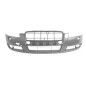 PARAURTI ANT AUDI A6 (4F2/4F5) 2004 2008 OEM 4F0807105AGRU